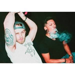 Meet your Posher, Zach